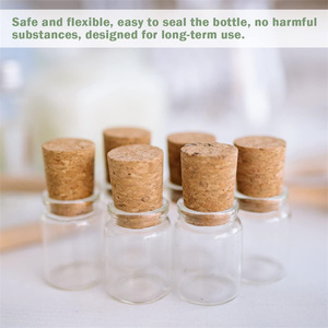 Cao Polymer <span class=keywords><strong>T</strong></span>ổng Hợp <span class=keywords><strong>T</strong></span> Hình Dạng Rượu Vang Nú<span class=keywords><strong>t</strong></span> Chai Chai Stopper Nhà Máy Cung Cấp Top Cap Nắp Nú<span class=keywords><strong>t</strong></span> Chai Nú<span class=keywords><strong>t</strong></span> Chai & Đóng Cửa - Product Image 4