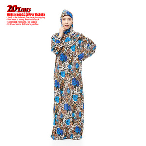 Abayas 2025 Nouveau Modèle Burqa Khaleeji Ouvert Noir Dubaï Mode Musulmane Design Kimono Abaya Vêtements Islamiques pour Femmes - Product Image 2
