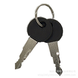 ฝาถังน้ำมันสแกนเนีย 1478450 พร้อมตัวล็อค ปรับแต่งได้สำหรับพลาสติกและโลหะทุกประเภท สีเงิน สีดำ - Product Image 3