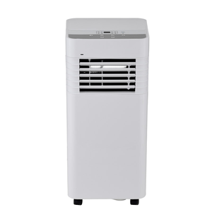 Aire Acondicionado Portátil de 8000 BTU con Ventilador y Modo Deshumidificador para Hogares de hasta 350 Pies Cuadrados, Nuevo - Product Image 5