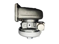 Soupape de décharge HY55V HE500VG pour moteur diesel Cursor 13 F3B Euro-3, neuve, garantie 1 an, 4046945, 504252142, 504252144