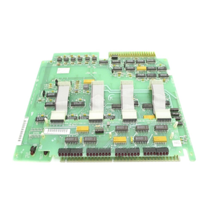 FANUC IC600BF921K NSNP d'origine, neuf, pour PLC - Product Image 1