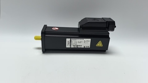 ราคาที่เข้าถึงได้สำหรับมอเตอร์ ELAU รุ่น SM 070/60/010/P1/45/M1/B0 - Product Image 5