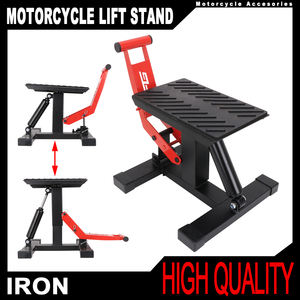 Support de réparation de moto <span class=keywords><strong>Yamaha</strong></span> JFG, 17 voies, universel, pour Motocross, Motocross, Motocross, Ktm - Product Image 2