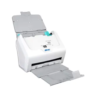 SNBC BSC-5060 Document Scanner high speed document scanner