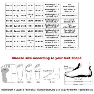 Femme Chaussures Casual Sneakers pour Femmes Round Toe Platform Lace Up Tennis Female Vulcanized Shoes Solid Color Ladies Loafers - Product Image 6