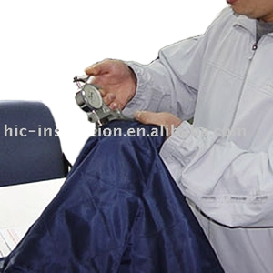 Yüksek kaliteli tekstil muayene ve kalite kontrol hizmetleri - Product Image 1