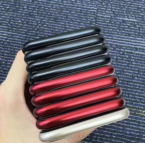 Teléfonos Desbloqueados al por Mayor, Edición Global, Smartphones Usados para iPhone <span class=keywords><strong>SE</strong></span> 2022, Originales al por Mayor, CDMA y LTE - Product Image 5