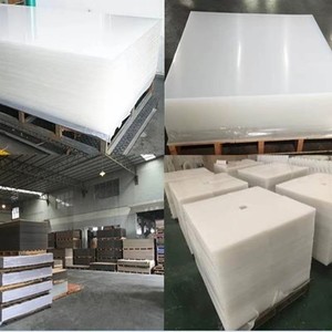 Độ nét cao trong suốt PMMA cho <span class=keywords><strong>plexiglass</strong></span> tấm Acrylic PS PC tấm nhựa cho khắc và cắt chế biến - Product Image 1