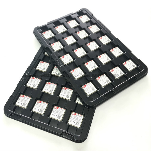 New and Original Integrated Circuit Ic Chip SIM7000G
