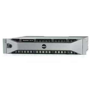 De Ll MD1200 Storage <span class=keywords><strong>Network</strong></span> PowerVault 12 Alloggiamenti LFF Doppio Controller Archiviazione Disco Rigido SAS 24TB - Product Image 3