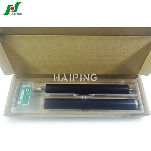 Bộ Xây Dựng Lại <span class=keywords><strong>Fuser</strong></span> ZHHP Cho Lexmark MS710/711/810/811/812 MX710/711/810/811/812 <span class=keywords><strong>Fuser</strong></span> Film/Con Lăn Dưới/Chip Thiết Lập Lại <span class=keywords><strong>Fuser</strong></span> - Product Image 6