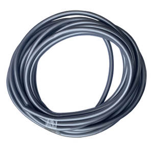 Pistola <span class=keywords><strong>de</strong></span> lavado <span class=keywords><strong>de</strong></span> <span class=keywords><strong>coche</strong></span> eléctrica <span class=keywords><strong>de</strong></span> alta presión portátil inalámbrica con batería recargable - Product Image 2