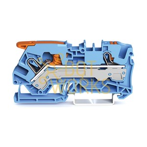 วาโก้ 21065204 - ใหม่ - Product Image 1