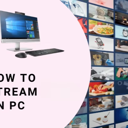 Streaming Box Video Subscription Rich International HD Videos No Freezing Play 24-hour Online Technical Help