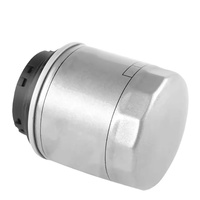 Filtros de aceite de alta calidad a precio de fábrica 03C115561h 03C 115 561 H para VW CC SEAT JETTA TIGUAN Passat OE 03C115561H