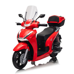 Nouvelle <span class=keywords><strong>moto</strong></span> électrique pour enfants 12V, voiture jouet à batterie, <span class=keywords><strong>moto</strong></span> électrique pour enfants, <span class=keywords><strong>Moto</strong></span> Electrica Para Ninos - Product Image 1