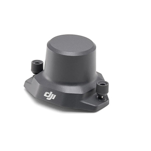 Módulo <span class=keywords><strong>RTK</strong></span> de la Serie <span class=keywords><strong>Mavic</strong></span> <span class=keywords><strong>3</strong></span> <span class=keywords><strong>Enterprise</strong></span> para <span class=keywords><strong>DJI</strong></span> <span class=keywords><strong>Mavic</strong></span> 3E 3T M3E M3T Original en Stock - Product Image 1