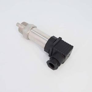 Датчик-преобразователь температуры, контактный термометр из нержавеющей стали Aice Tech - Product Image 2