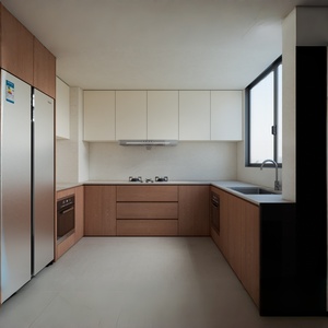 Plans de construction de villas et d'hôtels modernes avec services de design d'intérieur personnalisés pour les chambres, les salons et les salles à manger - Product Image 3