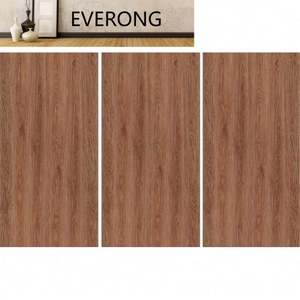 Diseño de moda <span class=keywords><strong>Piedra</strong></span> artificial 3200*1600Mm Losa de gran tamaño <span class=keywords><strong>Precio</strong></span> al por mayor <span class=keywords><strong>Mortero</strong></span> para <span class=keywords><strong>piedra</strong></span> sinterizada - Product Image 5