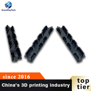 <span class=keywords><strong>การ</strong></span>ผลิตชิ้นส่วนพลาสติก ABS ด้วยวิธีฉีดขึ้นรูป <span class=keywords><strong>การ</strong></span>ผลิตแผ่นโลหะ <span class=keywords><strong>การ</strong></span>ตัดเฉือนด้วยเครื่อง CNC <span class=keywords><strong>การ</strong></span>ออกแบบ 3 มิติ - กวางตุ้ง โกรว์เวย์เทค - Product Image 1