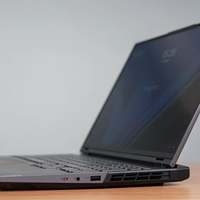 Portátil para Juegos Legion Y7000p, Intel Core I9-14900HX/16G/1T/RTX5060, Pantalla 2.5K, Nuevo en Existencia
