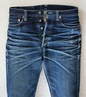 Machine de gravure laser CO2 pour textiles et jeans ARGUS 3D - Prise en charge programmable des formats BMP/AI/DXF