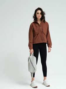 Oem/odm Custom Popular Fashion Simple Cross Body Pack Messenger <b>Bags</b> Custom <b>Men</b> Nylon <b>Crossbody</b> Shoulder <b>Bag</b> Sling <b>Bag</b> - Product Image 4