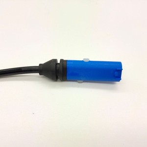 Heli <b>Electronics</b> Brake Wear Sensor Wire 915mm For BMW Replacement <b>Part</b> OE 34356890788 - Product Image 4