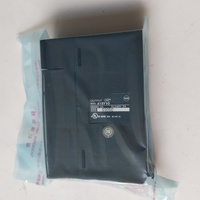 Nueva Unidad Base PLC Q312B Original en Stock