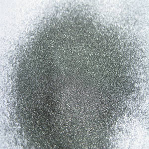 <span class=keywords><strong>Noir</strong></span> Carbure De Silicium sable - Product Image 6