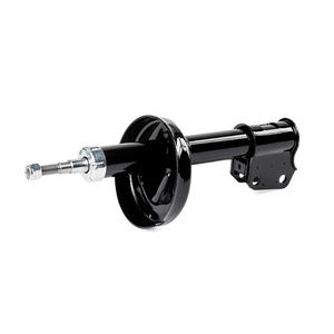 Accessoire de Suspension d'<span class=keywords><strong>amortisseur</strong></span> avant gauche de haute qualité OEM 7700311596/7700311597/7700314022 <span class=keywords><strong>pour</strong></span> Renault <span class=keywords><strong>KANGOO</strong></span> Express - Product Image 1