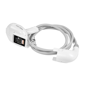 Rouleau de massage sous vide pour le corps, machine de massage raffermissante et liftante pour la peau, vente chaude - Product Image 6