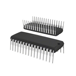 Calidad de larga duración M27C4001-80XF1 DIP-32 CZSKU:VU389LME89 - Product Image 1