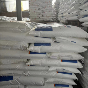 Cire solide entièrement raffinée 64 de paraffine de blanc pour la bougie faisant CAS 8002 - Product Image 5