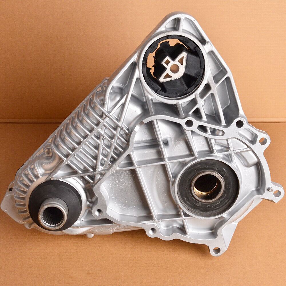 M15 Remanufactured SP Transfer Case 27108643151 for BMW X3/X4/X5/X6
