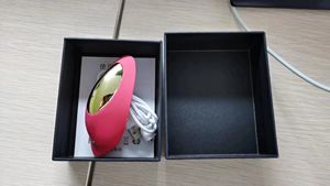 App mainan seks dewasa remote control Pria Wanita mainan seks silikon bergetar pakaian dalam <span class=keywords><strong>vibrator</strong></span> lompat telur untuk wanita wanita - Product Image 5