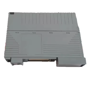 Nuevo Módulo Controlador PLC Yokogawa CP471-00 de Alto Rendimiento con 1 E/S 220V Ethernet (DCS de Uso Común para Automatización) - Product Image 3