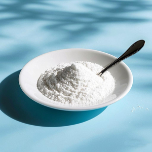 Reliable Partner China Factory APP Flame Retardant Chemical for Global Buyers Importers and <strong>Distributors</strong> - Product Image 1