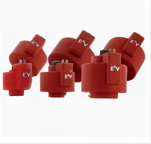 100% Nwe Và Ban Đầu Giá Tốt Cuộn Dây E3V - Product Image 3