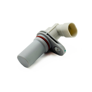 Sensor de Posición del Cigüeñal Personalizado 68093401AA para Jeep Dodge 2.0L 2011-2024 - Product Image 2