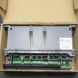 Modulo Controllore Star Cool Cim 6.0 Rcipient 6.0 OEM 868510d Ricondizionato di Fabbrica - Product Image 1