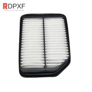 CA-965P filtro dell'aria per <span class=keywords><strong>Suzuki</strong></span> <span class=keywords><strong>Grand</strong></span> <span class=keywords><strong>Vitara</strong></span> II 05-15 modello 13780-65J00 - Product Image 3