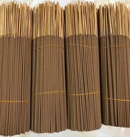 Incienso Auténtico de Sándalo Religioso An Tri, 1 kg, Vietnam, Para Todas las Estaciones, 100% Natural, Entrega Rápida, Aroma Cálido
