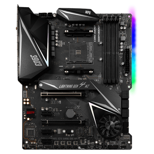 Twmsi X470 X570 X570S TOMAHAWK UNIFY CARBON <b>Gaming</b> WIFI X570-A PRO AM4 DDR4 Motherboard Cpu Processor MPG X570 <b>Gaming</b> Pro Carbon - Product Image 5