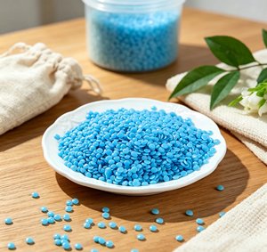 <span class=keywords><strong>Perle</strong></span> Profumate Blu <span class=keywords><strong>per</strong></span> Bucato, Confezione da 2,3kg, Alta Concentrazione, Prezzo di Fabbrica - Product Image 2