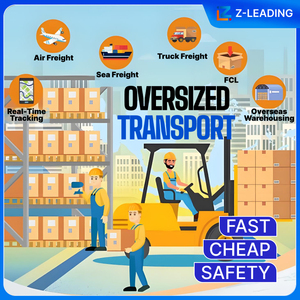 Sea Freight Shipping Agent FBA United Kingdom <strong>London</strong> Ocean Logistics Customs Clearance Door <strong>to</strong> Cargo Transport DDP - Product Image 3