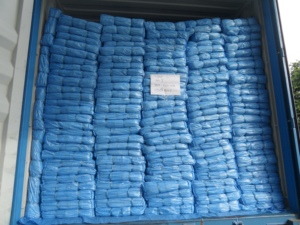 Sự lựa chọn tốt nhất cho Hàng nhập khẩu kích thước tùy chỉnh <span class=keywords><strong>300</strong></span> GSM Tấm bạt <span class=keywords><strong>PE</strong></span> công nghệ Hàn Quốc tấm nhựa kích thước tiêu chuẩn - Product Image 6