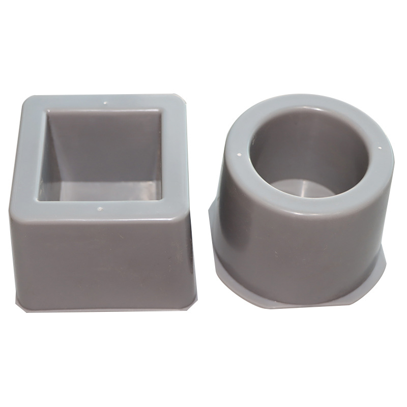 Customized High Quality Plastic Parts Injection Molding Services From HL Shandong Manufacturer Providing Finished Products